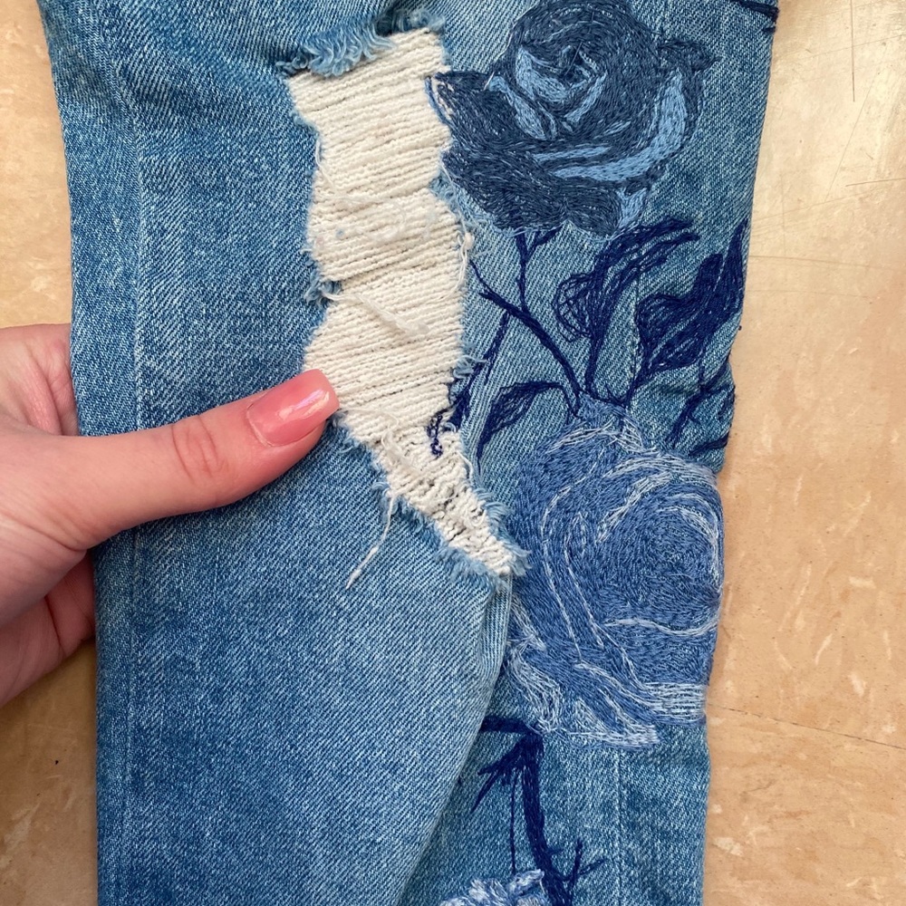 7 Jeans
